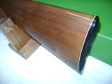 Remington 760 30-06 NIB!! - 17 of 19