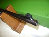 Remington 760 30-06 NIB!! - 6 of 19