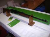 Remington 760 270 Win NIB!! - 1 of 20