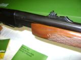 Remington 760 270 Win NIB!! - 5 of 20