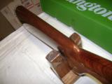 Remington 760 270 Win NIB!! - 9 of 20
