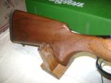 Remington 700 Classic 350 Rem Mag NIB - 3 of 18