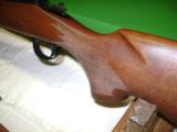Remington 700 Classic 250 Savage NIB - 15 of 17