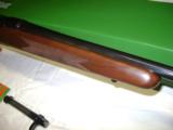 Remington 700 Classic 250 Savage NIB - 4 of 17