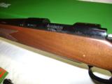 Remington 700 Classic 250 Savage NIB - 14 of 17