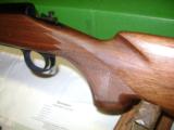 Remington 700 Classic 300 H&H Mag NIB - 16 of 18