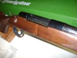 Remington 700 Classic 300 H&H Mag NIB - 2 of 18