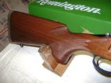 Remington 700 Classic 300 H&H Mag NIB - 3 of 18