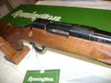 Remington 700 Classic 220 Swift NIB - 2 of 17
