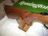 Remington 700 Classic 220 Swift NIB - 3 of 17