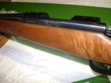 Remington 700 Classic 220 Swift NIB - 14 of 17