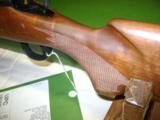 Remington 700 Classic 220 Swift NIB - 15 of 17