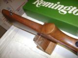 Remington 700 Classic 220 Swift NIB - 11 of 17