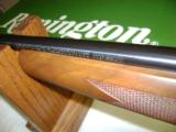 Remington 700 Classic 220 Swift NIB - 13 of 17