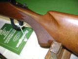 Remington 700 Classic 222 Rem NIB - 15 of 17