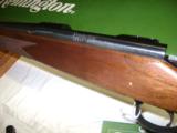Remington 700 Classic 6.5MM X 55 Swedish NIB - 15 of 18