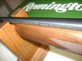 Remington 700 Classic 6.5MM X 55 Swedish NIB - 14 of 18