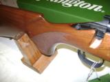Remington 700 Classic 6.5MM X 55 Swedish NIB - 3 of 18