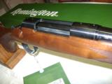 Remington 700 Classic 6.5MM X 55 Swedish NIB - 2 of 18
