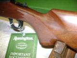 Remington 700 Classic 6.5MM X 55 Swedish NIB - 16 of 18