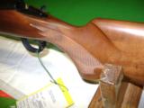 Remington 700 Classic 35 Whelen NIB - 15 of 17