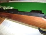 Remington 700 Classic 35 Whelen NIB - 14 of 17