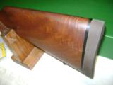 Remington 700 Classic 35 Whelen NIB - 16 of 17