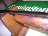 Remington 700 Classic 35 Whelen NIB - 13 of 17