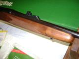 Remington 700 Classic 35 Whelen NIB - 4 of 17