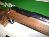 Remington 700 Classic 338 Win Mag NIB - 2 of 17