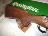 Remington 700 Classic 338 Win Mag NIB - 3 of 17