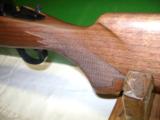 Remington 700 Classic 338 Win Mag NIB - 15 of 17