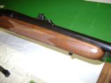 Remington 700 Classic 338 Win Mag NIB - 4 of 17