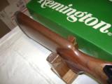 Remington 700 Classic 338 Win Mag NIB - 8 of 17
