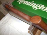 Remington 700 Classic 338 Win Mag NIB - 11 of 17