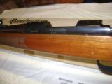 Remington 700 BDL Custom Deluxe 222 Rem Mag NIB!! - 17 of 20