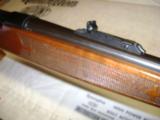 Remington 700 BDL Custom Deluxe 222 Rem Mag NIB!! - 5 of 20
