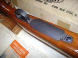 Remington 700 BDL Custom Deluxe 222 Rem Mag NIB!! - 13 of 20