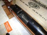 Remington 700 BDL Custom Deluxe 222 Rem Mag NIB!! - 10 of 20