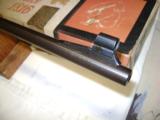 Remington 700 BDL Custom Deluxe 222 Rem Mag NIB!! - 7 of 20