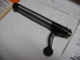 Remington 700 BDL Custom Deluxe 222 Rem Mag NIB!! - 8 of 20