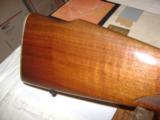 Remington 700 BDL Custom Deluxe 222 Rem Mag NIB!! - 4 of 20
