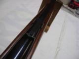 Winchester Pre 64 Mod 70 std 30-06 Nice! - 10 of 20