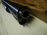 Winchester Pre 64 Mod 12 12ga Improved Cylinder NIB!! - 16 of 21