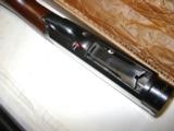 Winchester Pre 64 Mod 12 12ga Improved Cylinder NIB!! - 12 of 21