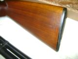 Winchester Pre 64 Mod 12 12ga Improved Cylinder NIB!! - 4 of 21