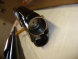 Winchester Pre 64 Mod 12 12ga Improved Cylinder NIB!! - 11 of 21