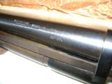Winchester Pre 64 Mod 12 12ga Improved Cylinder NIB!! - 14 of 21