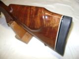 Remington 700 BDL Deluxe 8MM Rem Mag Nice!! - 19 of 20