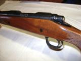 Remington 700 BDL Deluxe 8MM Rem Mag Nice!! - 17 of 20